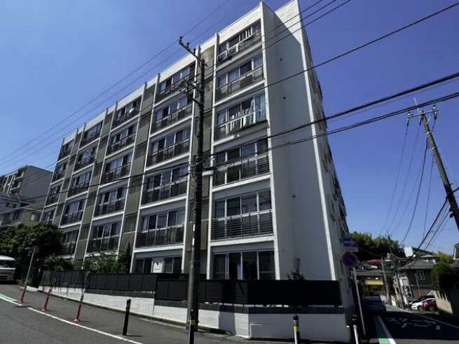 _ސ쌧lsqc2ڂ̒Ã}V̌nOώʐ^