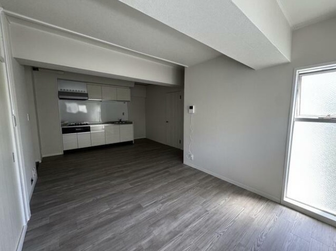 _ސ쌧lsqc2ڂ̒Ã}ṼrO