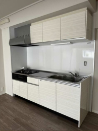 _ސ쌧lsqc2ڂ̒Ã}ṼLb`