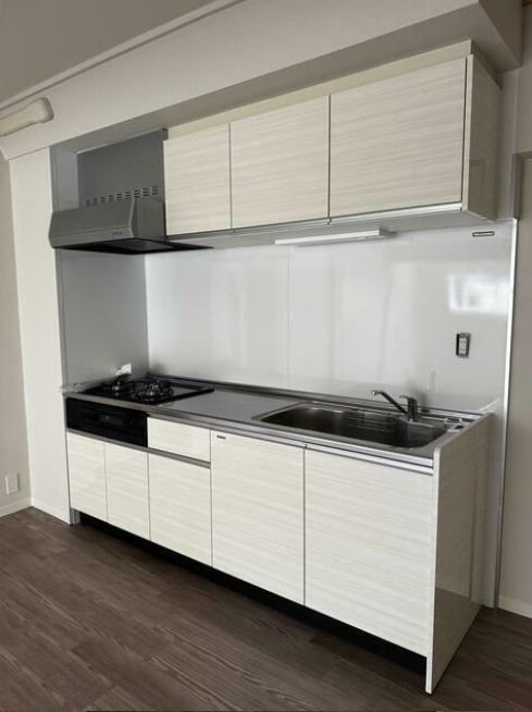 _ސ쌧lsqc2ڂ̒Ã}ṼLb`