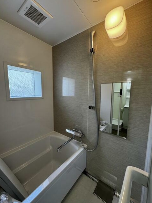 _ސ쌧lsqc2ڂ̒Ã}V̗