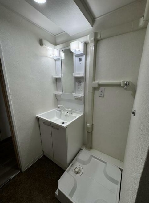 _ސ쌧lsqc2ڂ̒Ã}V̐ʑEʏ