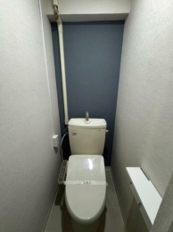 _ސ쌧lsqc2ڂ̒Ã}ṼgC