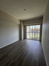 _ސ쌧lsqc2ڂ̒Ã}V̗m