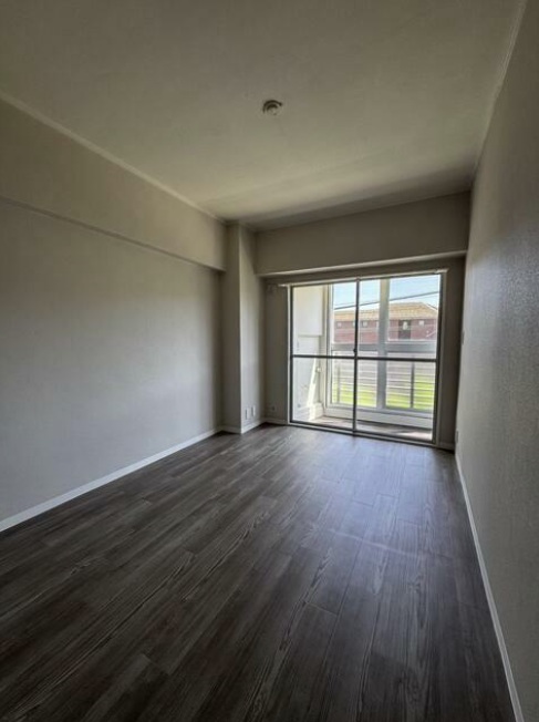 _ސ쌧lsqc2ڂ̒Ã}V̗m