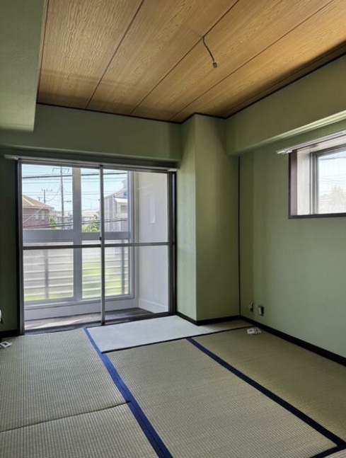 _ސ쌧lsqc2ڂ̒Ã}V̘a