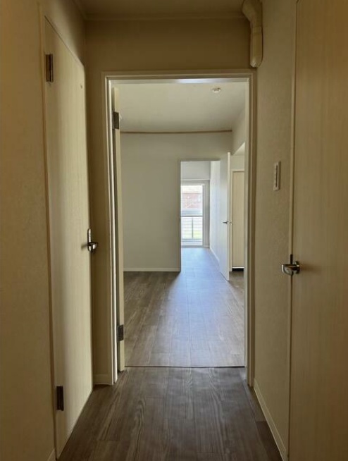 _ސ쌧lsqc2ڂ̒Ã}V̂̑