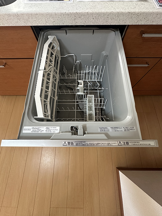 _ސ쌧lsߌ撩1ڂ̒ÈˌẴLb`