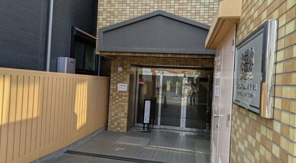 �_�ސ쌧���l�s�ߌ���k����7���ڂ̒��Ã}���V�����̉摜