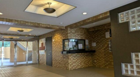 �_�ސ쌧���l�s�ߌ���k����7���ڂ̒��Ã}���V�����̉摜