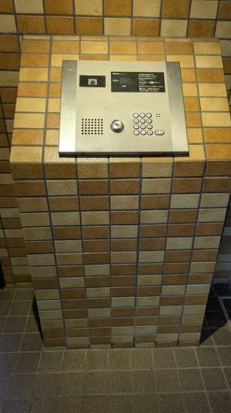 �_�ސ쌧���l�s�ߌ���k����7���ڂ̒��Ã}���V�����̉摜