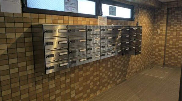 �_�ސ쌧���l�s�ߌ���k����7���ڂ̒��Ã}���V�����̉摜