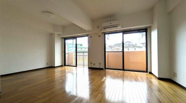 �_�ސ쌧���l�s�ߌ���k����7���ڂ̒��Ã}���V�����̉摜