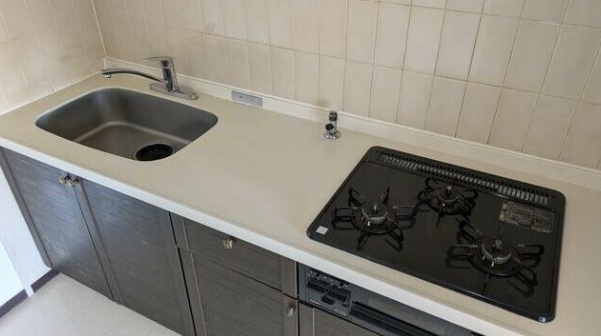 �_�ސ쌧���l�s�ߌ���k����7���ڂ̒��Ã}���V�����̉摜