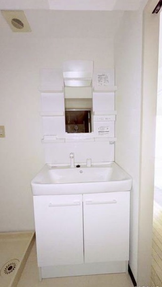 �_�ސ쌧���l�s�ߌ���k����7���ڂ̒��Ã}���V�����̉摜