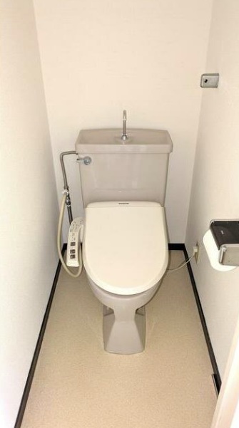 �_�ސ쌧���l�s�ߌ���k����7���ڂ̒��Ã}���V�����̉摜