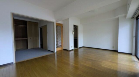 �_�ސ쌧���l�s�ߌ���k����7���ڂ̒��Ã}���V�����̉摜