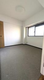 �_�ސ쌧���l�s�ߌ���k����7���ڂ̒��Ã}���V�����̉摜