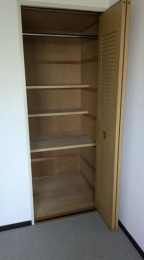 �_�ސ쌧���l�s�ߌ���k����7���ڂ̒��Ã}���V�����̉摜