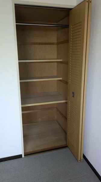 �_�ސ쌧���l�s�ߌ���k����7���ڂ̒��Ã}���V�����̉摜