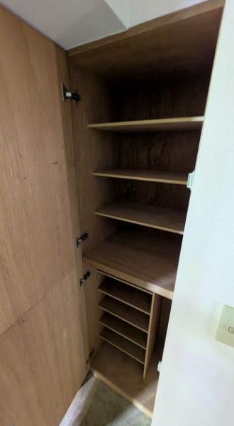 �_�ސ쌧���l�s�ߌ���k����7���ڂ̒��Ã}���V�����̉摜