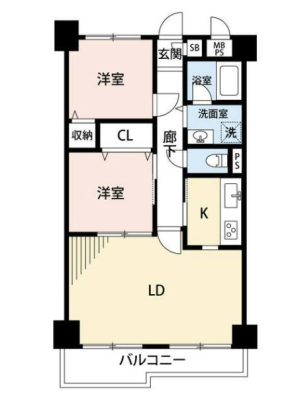 �_�ސ쌧���l�s�ߌ���k����7���ڂ̒��Ã}���V�����̉摜