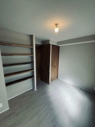 �_�ސ쌧���l�s�ߌ��扺���g4���ڂ̒��Ã}���V�����̗m��