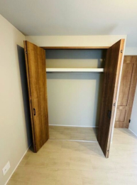 �_�ސ쌧���l�s�ߌ��扺���g4���ڂ̒��Ã}���V�����̎��[