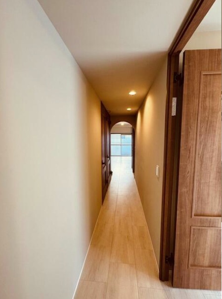 �_�ސ쌧���l�s�ߌ��扺���g4���ڂ̒��Ã}���V�����̂��̑�����