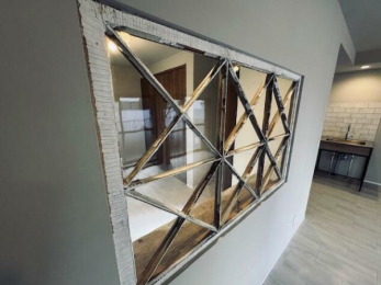 �_�ސ쌧���l�s�ߌ��扺���g4���ڂ̒��Ã}���V�����̃��r���O