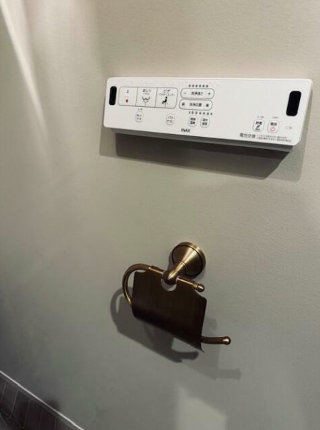 �_�ސ쌧���l�s�ߌ��扺���g4���ڂ̒��Ã}���V�����̃g�C��