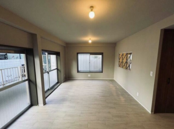 �_�ސ쌧���l�s�ߌ��扺���g4���ڂ̒��Ã}���V�����̃��r���O