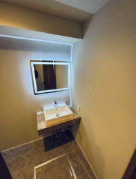 �_�ސ쌧���l�s�ߌ��扺���g4���ڂ̒��Ã}���V�����̐��ʑ�E���ʏ�