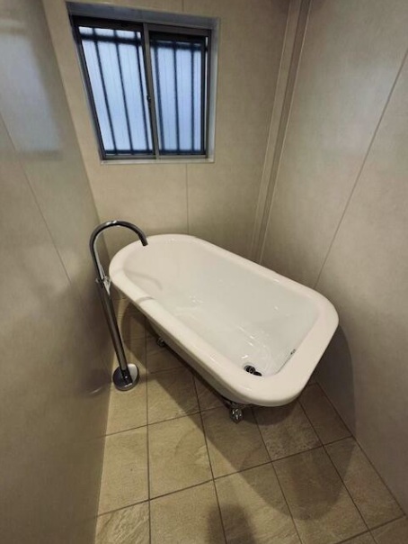 �_�ސ쌧���l�s�ߌ��扺���g4���ڂ̒��Ã}���V�����̗���