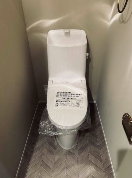 �_�ސ쌧���l�s�ߌ��扺���g4���ڂ̒��Ã}���V�����̃g�C��