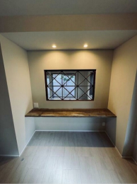 �_�ސ쌧���l�s�ߌ��扺���g4���ڂ̒��Ã}���V�����̗m��