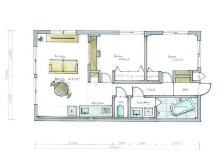 �_�ސ쌧���l�s�ߌ��扺���g4���ڂ̒��Ã}���V�����̊Ԏ��}�i��N)