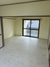 �_�ސ쌧���l�s�ۓy�P�J���Ց�̒��Ã}���V�����̗m��