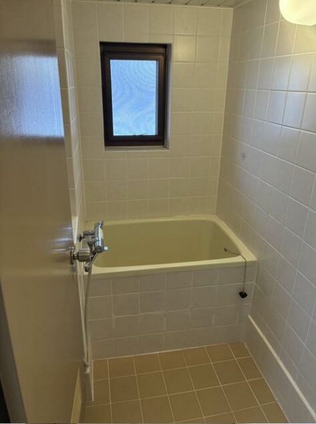 �_�ސ쌧���l�s�ۓy�P�J���Ց�̒��Ã}���V�����̗���