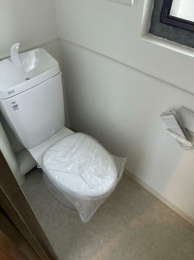 �_�ސ쌧���l�s�ۓy�P�J���Ց�̒��Ã}���V�����̃g�C��