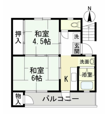 �_�ސ쌧���l�s�ۓy�P�J���Ց�̒��Ã}���V�����̊Ԏ��}