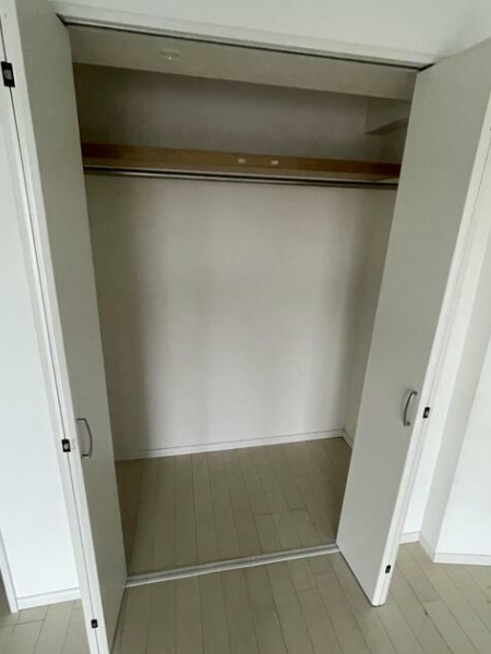 �_�ސ쌧���l�s�˒ˋ�˒˒��̒��Ã}���V�����̎��[