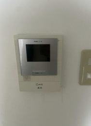 �_�ސ쌧���l�s�˒ˋ�˒˒��̒��Ã}���V�����̂��̑�����