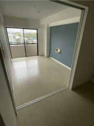 �_�ސ쌧���l�s�˒ˋ�˒˒��̒��Ã}���V�����̗m��