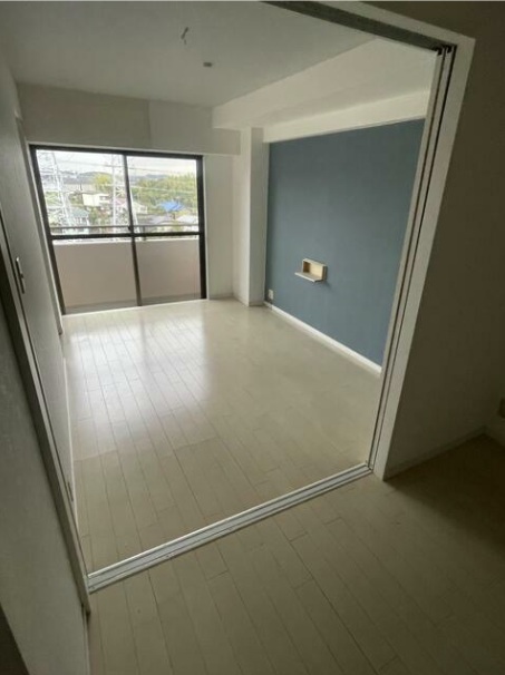 �_�ސ쌧���l�s�˒ˋ�˒˒��̒��Ã}���V�����̗m��