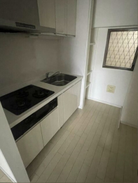 �_�ސ쌧���l�s�˒ˋ�˒˒��̒��Ã}���V�����̃L�b�`��