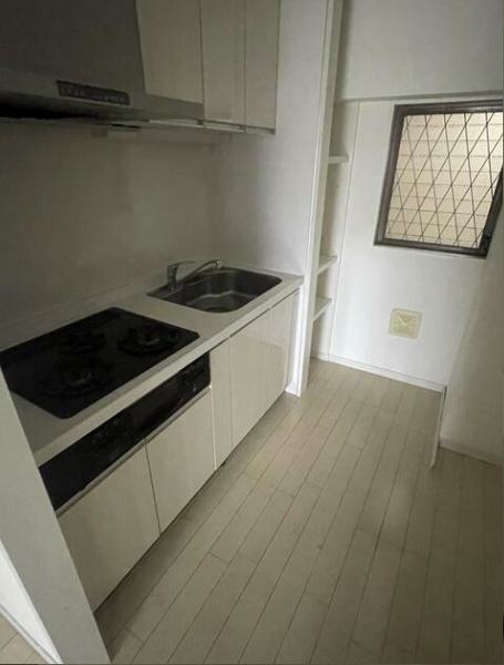 �_�ސ쌧���l�s�˒ˋ�˒˒��̒��Ã}���V�����̃L�b�`��