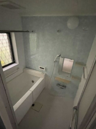 �_�ސ쌧���l�s�˒ˋ�˒˒��̒��Ã}���V�����̗���