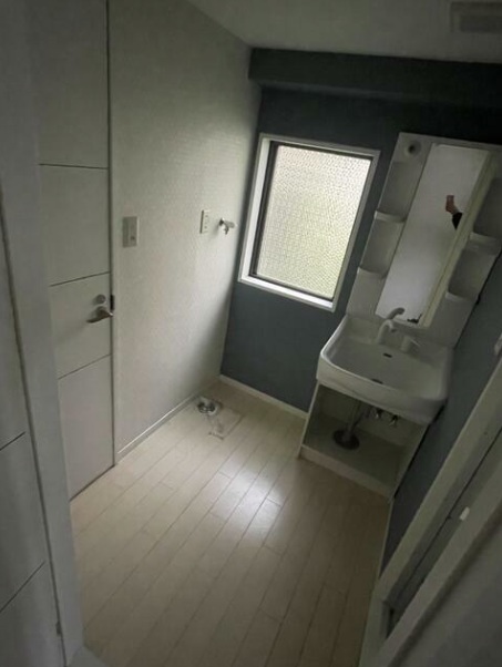 �_�ސ쌧���l�s�˒ˋ�˒˒��̒��Ã}���V�����̐��ʑ�E���ʏ�