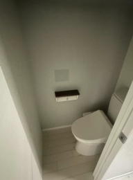 �_�ސ쌧���l�s�˒ˋ�˒˒��̒��Ã}���V�����̃g�C��